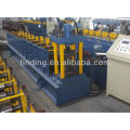 High Quality Cold Spinning Roll Forming Machine